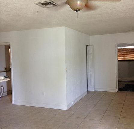 5th image of 3610 NW 210th Ter