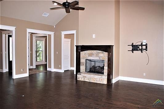 5th image of 13719 Karah Ln