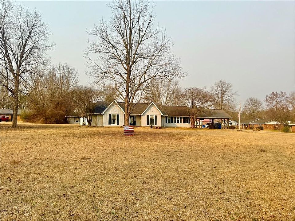 1st image of 1200 Quail Dr