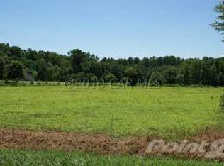 7132 Ayres Lane Rd, Snow Hill, MD 21863