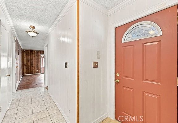 5th image of 11551 169th St