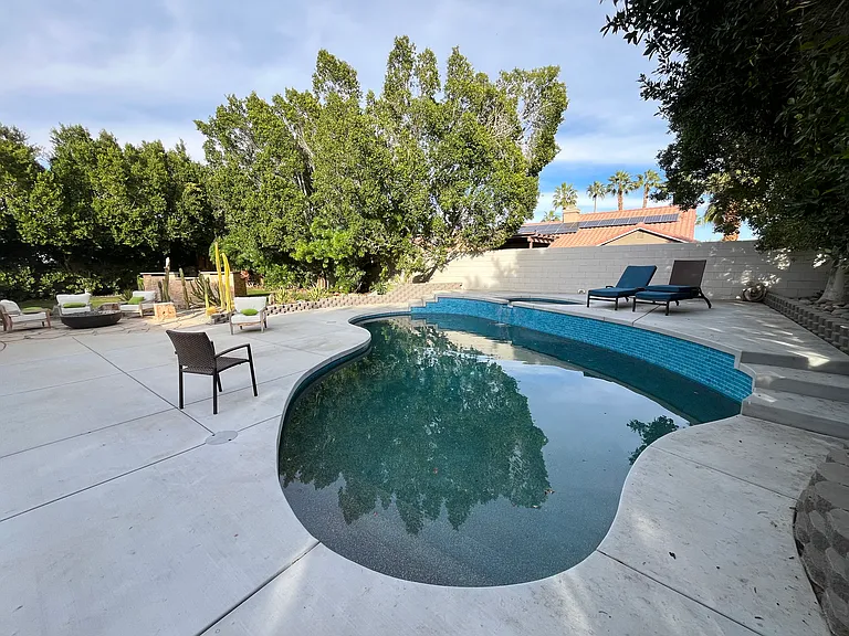 39866 Newcastle Dr — Photo 54