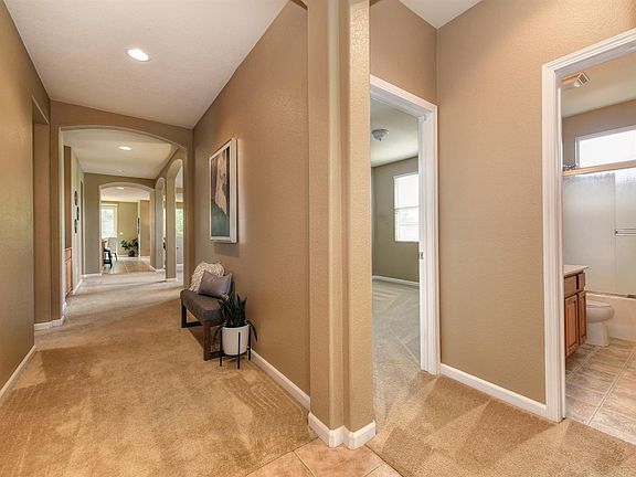 4th image of 3571 Archetto Dr
