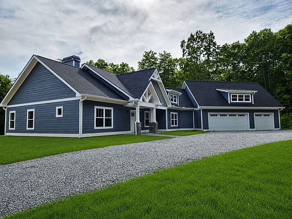2nd image of 155 Wikle Rd