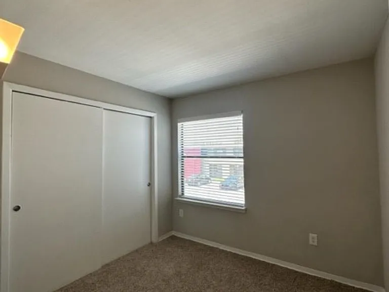 1855 Brightside Dr #1 — Photo 4