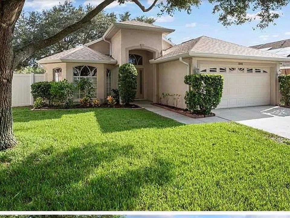 1st image of 1244 Salt Lake Dr