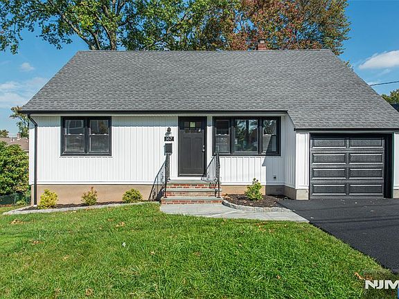 2nd image of 167 Pleasant Avenue