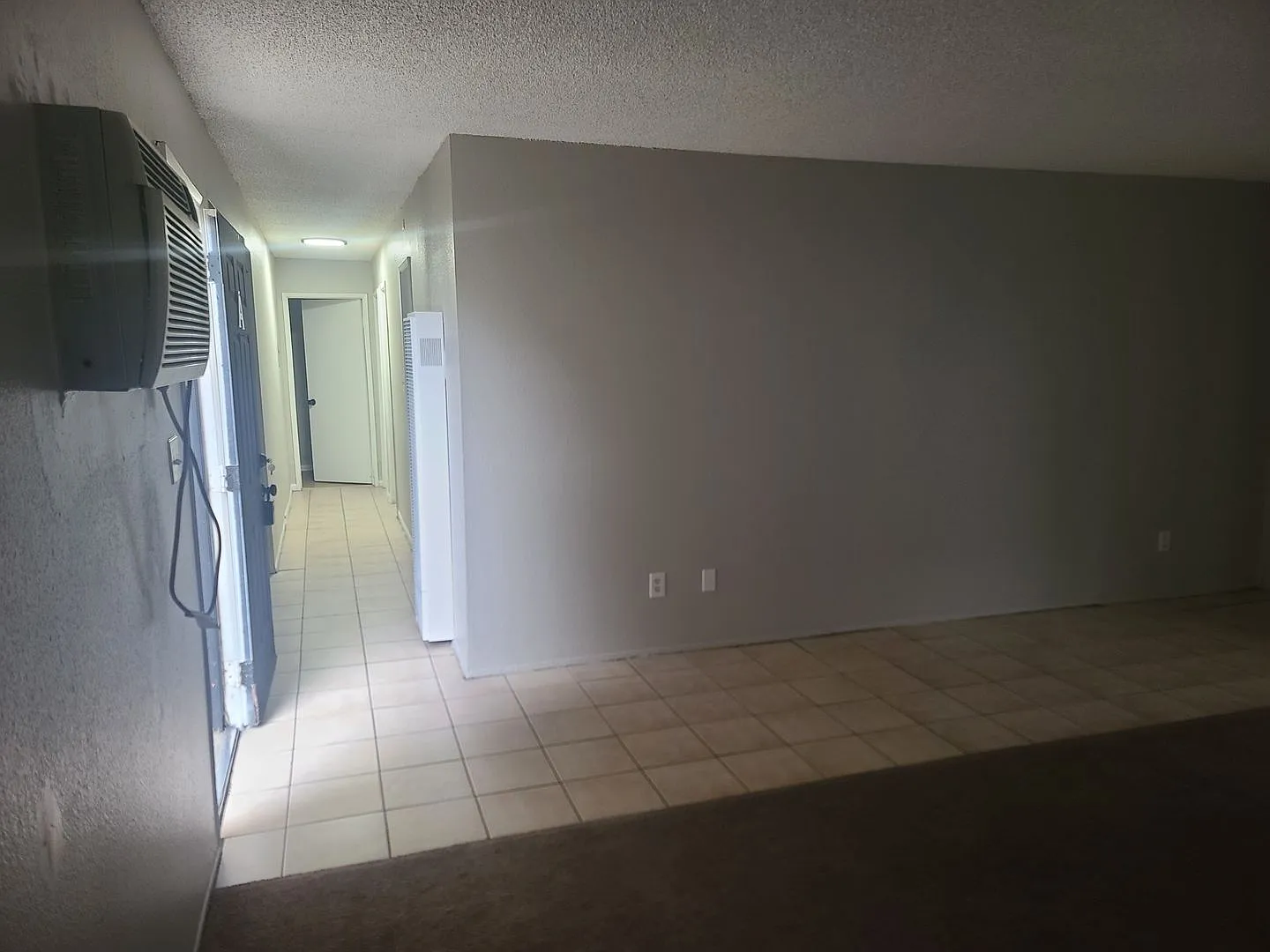 1079 Patterson Ave. — Photo 2