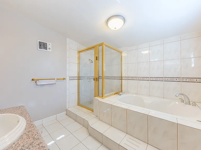 341 S Lincoln Ave — Photo 19