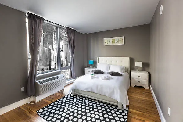 Rented by City View Living | media 42