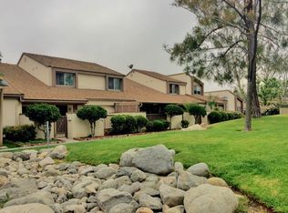 25763 Player Dr, Santa Clarita, CA 91355