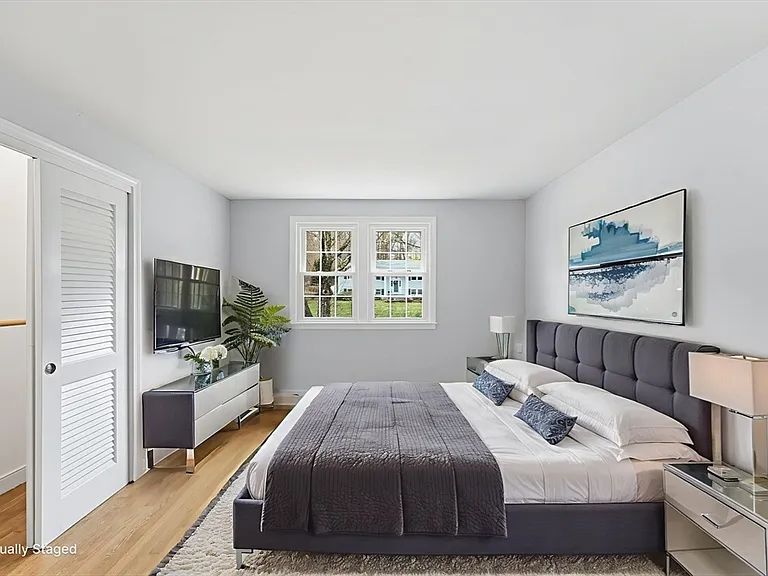 38 Juniper Ln — Photo 7