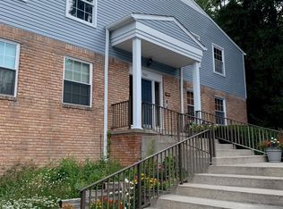531 E University Dr APT 1307, Rochester, MI 48307