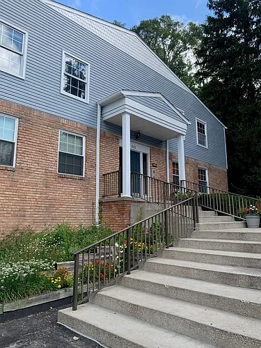 531 E University Dr #1307 Photo 1