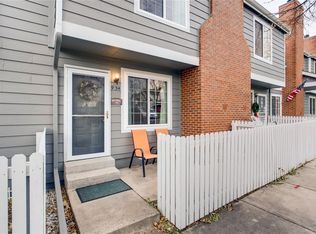 934 Summer Dr, Highlands Ranch, CO 80126