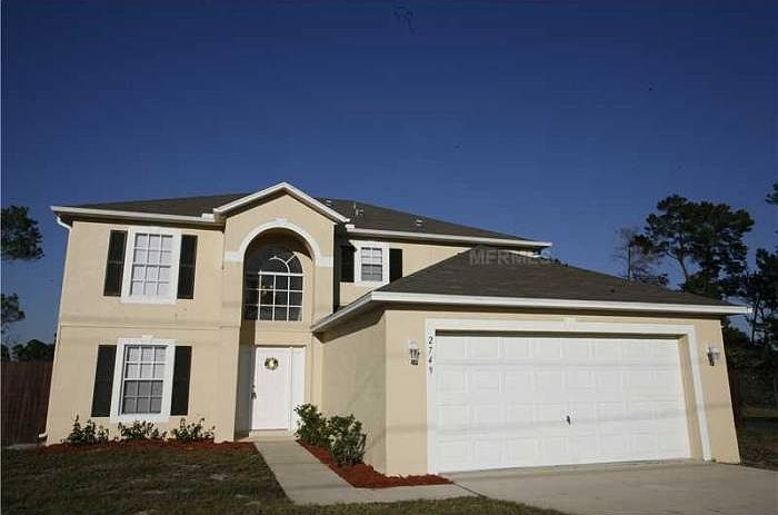 1st image of 2749 Courtland Blvd