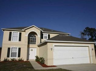 2749 Courtland Blvd, Deltona, FL 32738
