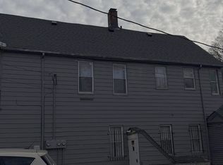 4391 State Rd Unit C, Cleveland, OH 44109