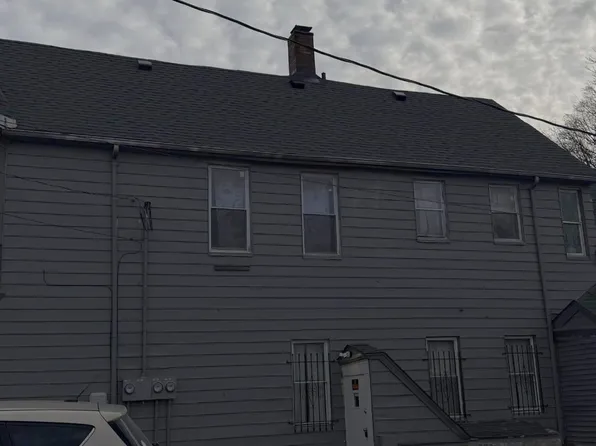 4391 State Rd Unit C, Cleveland, OH 44109