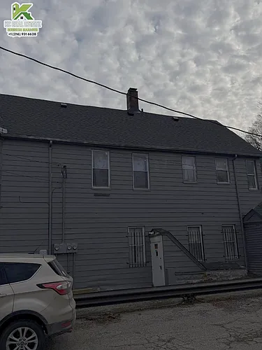 4391 State Rd #C Photo 1