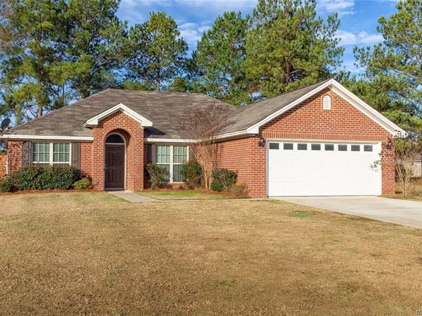 145 Charleston Dr, Elmore, AL 36025