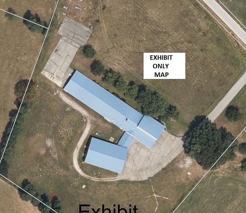 2nd image of 7545 State Highway 49