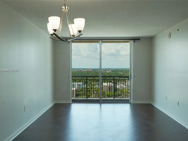 9066 SW 73rd Ct #1810 — Photo 1
