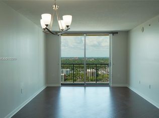 9066 SW 73rd Ct APT 1810, Miami, FL 33156