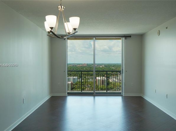 9066 SW 73rd Ct APT 1810