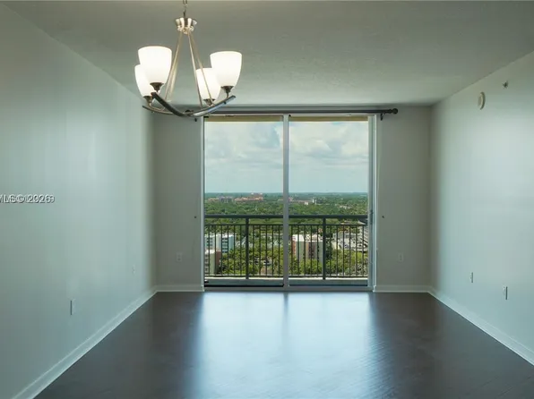 9066 SW 73rd Ct, Miami, FL