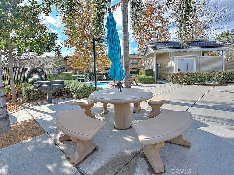 6264 Manzanita Way — Photo 71
