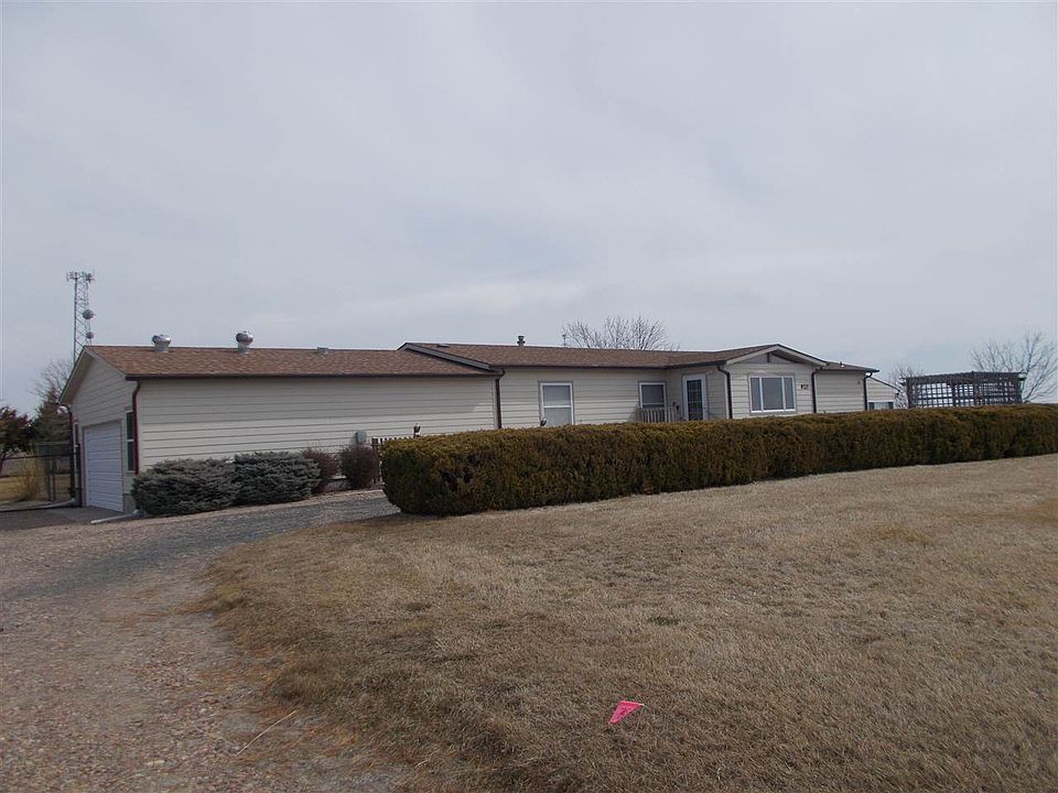 920 Highway 92 W, Lemoyne, NE 69146 Zillow