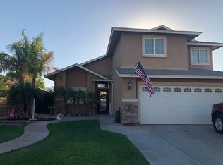 650 Laurel Ln, Calipatria, CA 92233