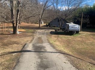 1290 Lloyd White Rd #11, Clover, SC 29710