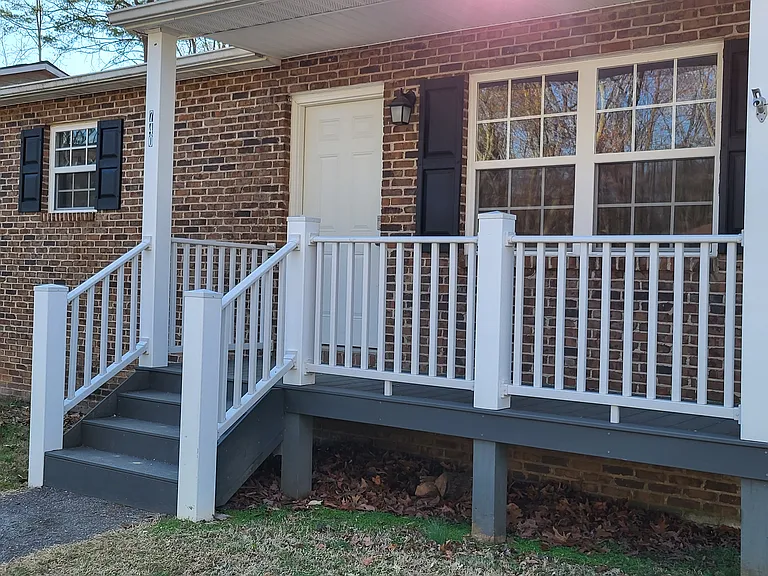 752 Vista St #744 — Photo 2