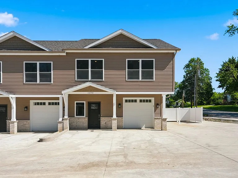 2890 Getz Rd — Photo 13