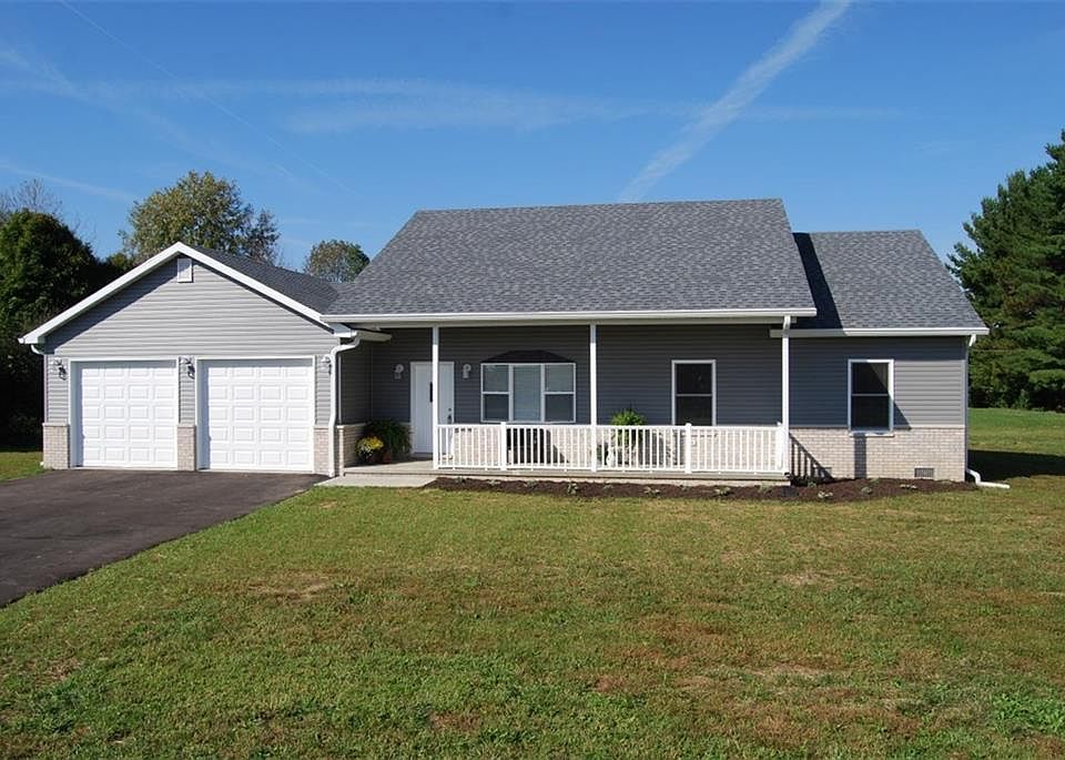 1st image of 5403 N County Road 850 W