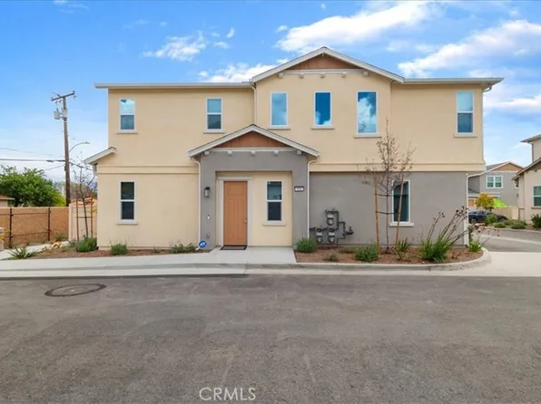 182 Tarragon Way, Upland, CA 91786