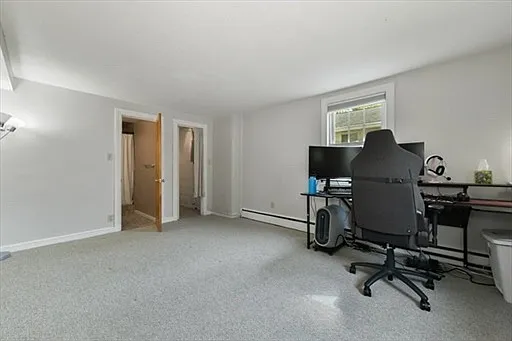59 Park St — Photo 6
