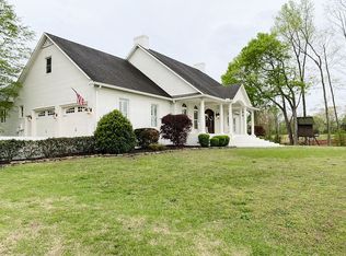 180 Autumn Ln, Savannah, TN 38372