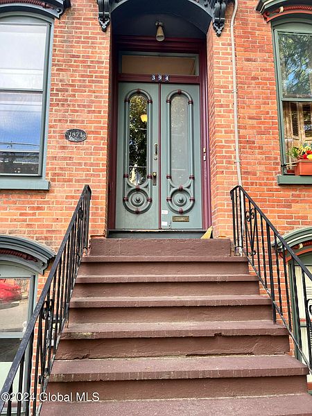 2nd image of 394 Hamilton Street