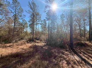 3 Creek Bluff Dr, Milton, FL 32571