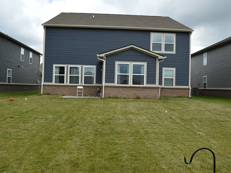 4379 Risen Star Way — Photo 22
