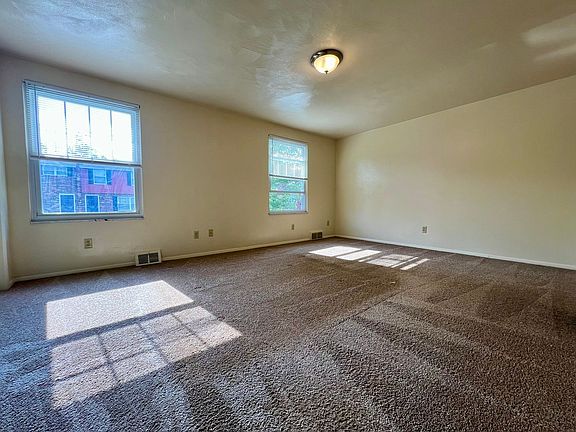 5th image of 442 Mower Dr APT D