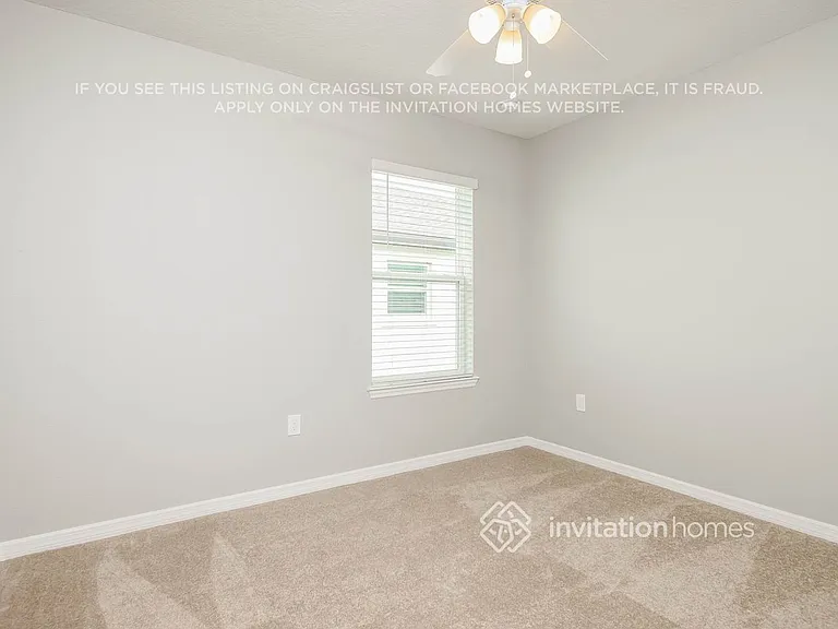 184 Royal Fern Dr — Photo 12