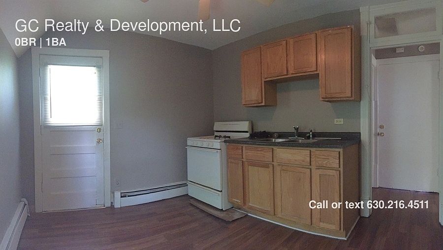2nd image of 411 Wellington Ave APT 3