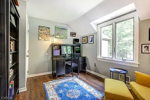 36 Longview Rd — Photo 17