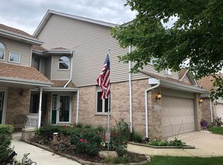 1267 Arbor Dr, Lemont, IL 60439