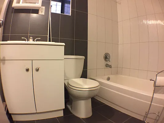 Rented by Uptown Flats LLC | media 3