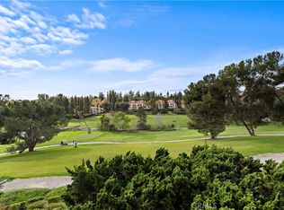 23357 Saint Andrews, Mission Viejo, CA 92692